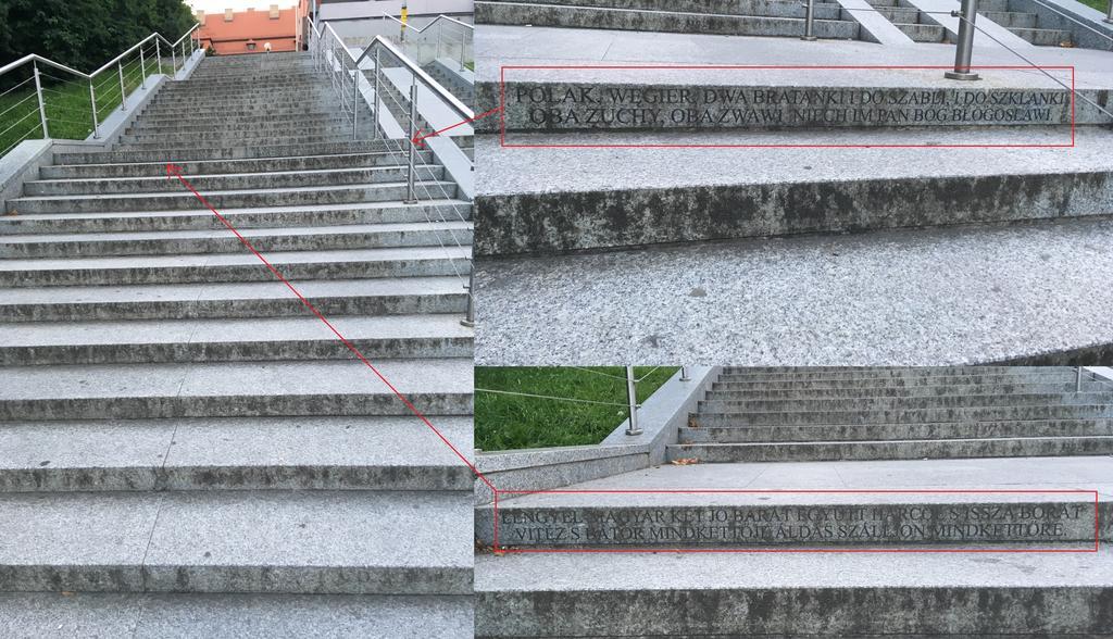 Evi Apartman Eger Zewnętrze zdjęcie